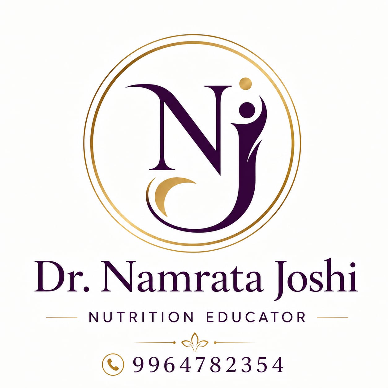 Pathya Holistic Health Clinic logo